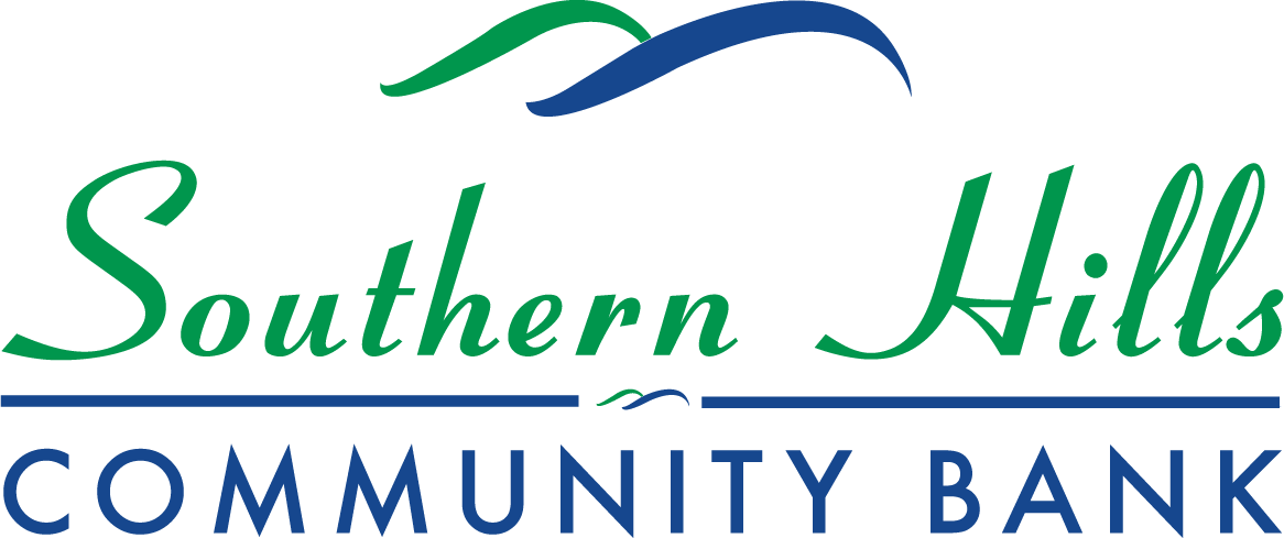 Southern Hills Community Bank