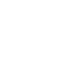 auto loans